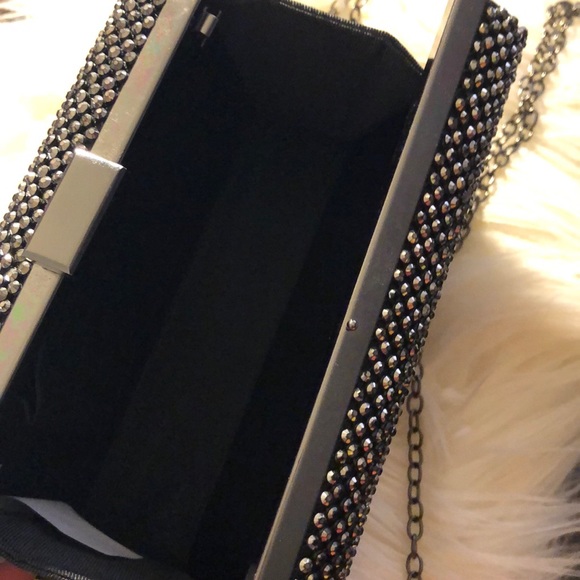 Clutch Purse Formal - Picture 2 of 4